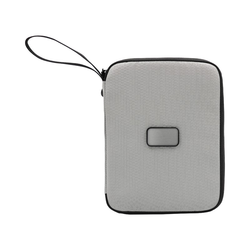 Rover Eco A5 Travel Wallet