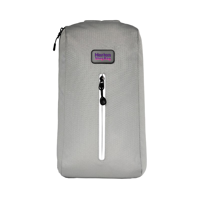 BC181 - Sling Eco Bag