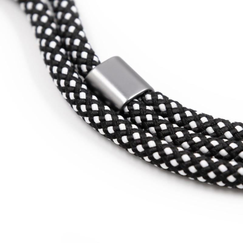 Lany Eco Crossbody Phone Strap