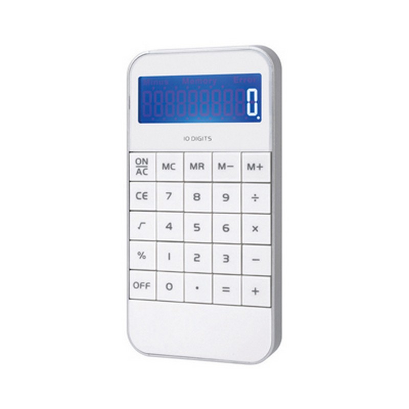 Calculus Calculator