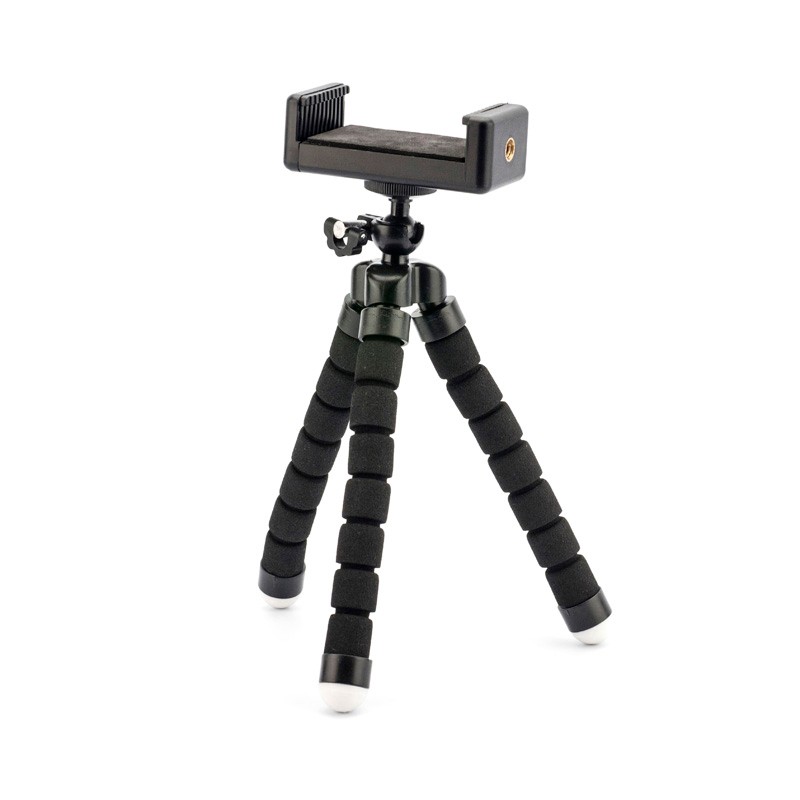 Flex Tripod