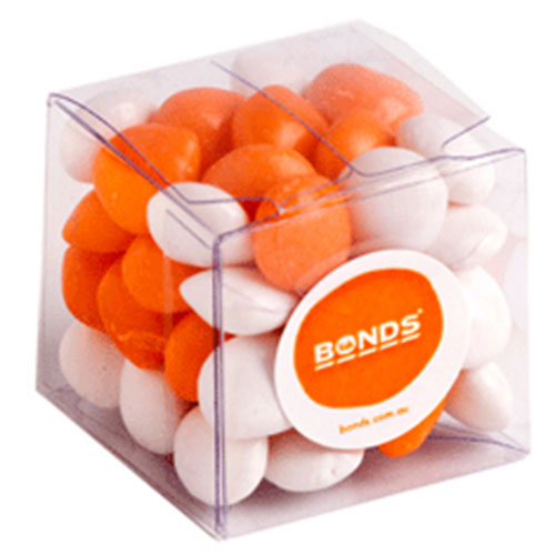 CC013J - Cube with Chewy Fruits (60g) (Full Colour Sticker)