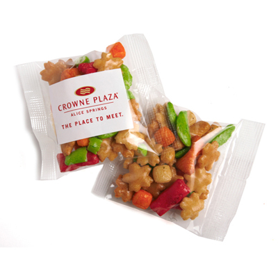 CC050L2 - Rice Cracker Bag 20G (Full Colour Sticker)