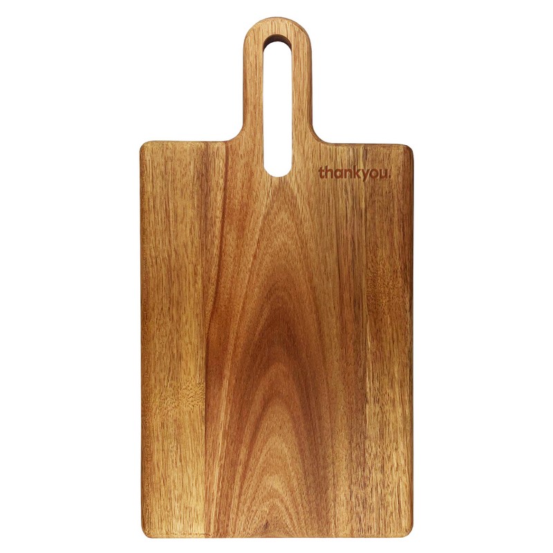 CBD011 - Olympia Cheeseboard (Factory-Direct)