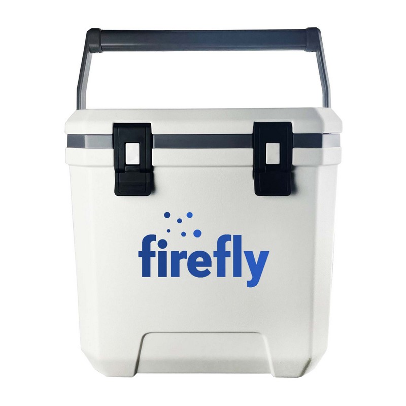 CL003 - Jasper Cooler Box 24L (Factory-Direct)