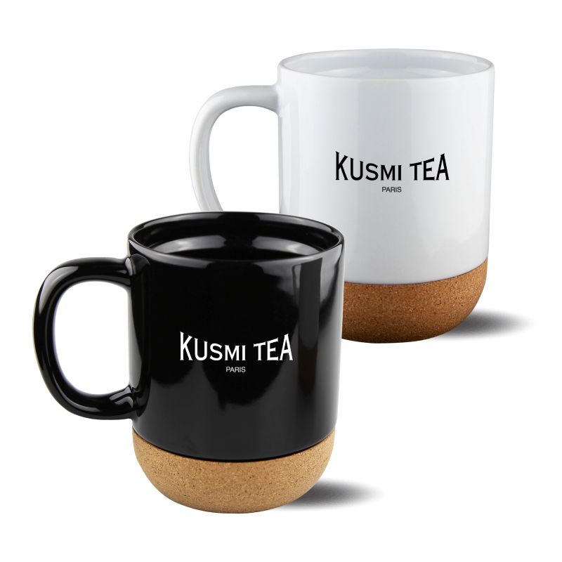 CM012 - Cape Town Cork Base Mug (Factory-Direct)