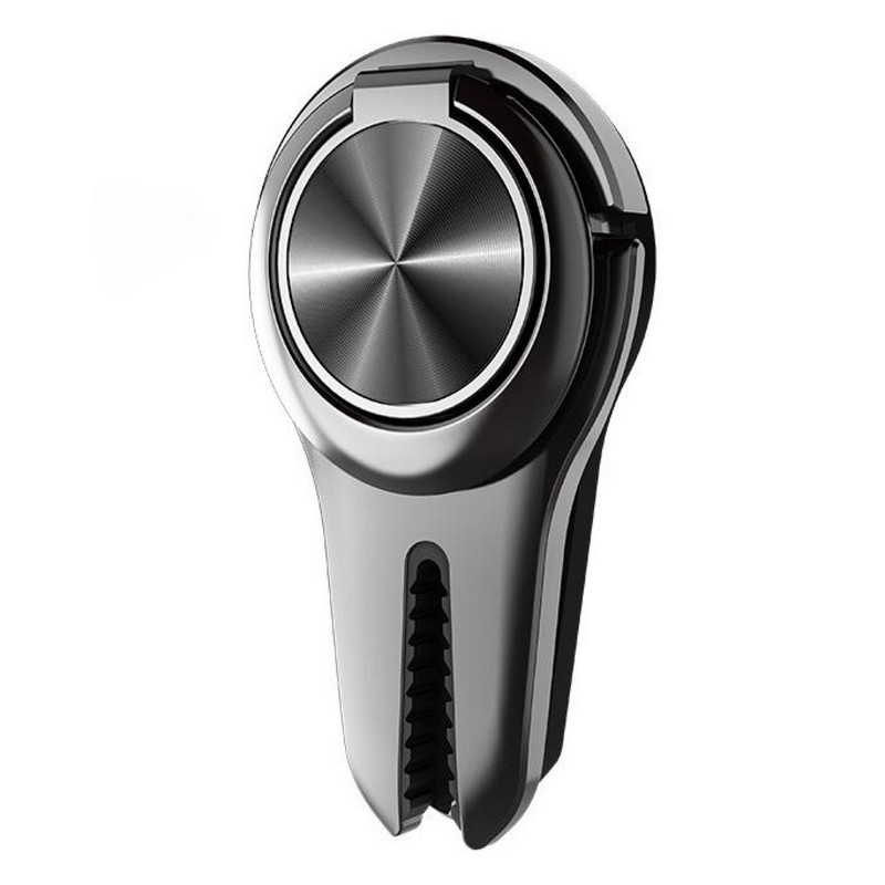 CMH002 - Car Vent Phone Holder Ring (Factory-Direct)