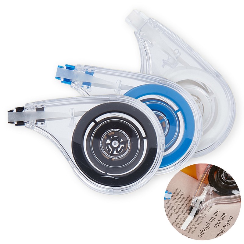 CTP001 - Wigo 8m Correction Tape (Factory-Direct)