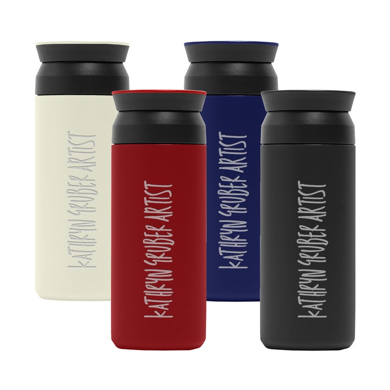 DB046 - Jolyn Drink Bottle (Factory-Direct)