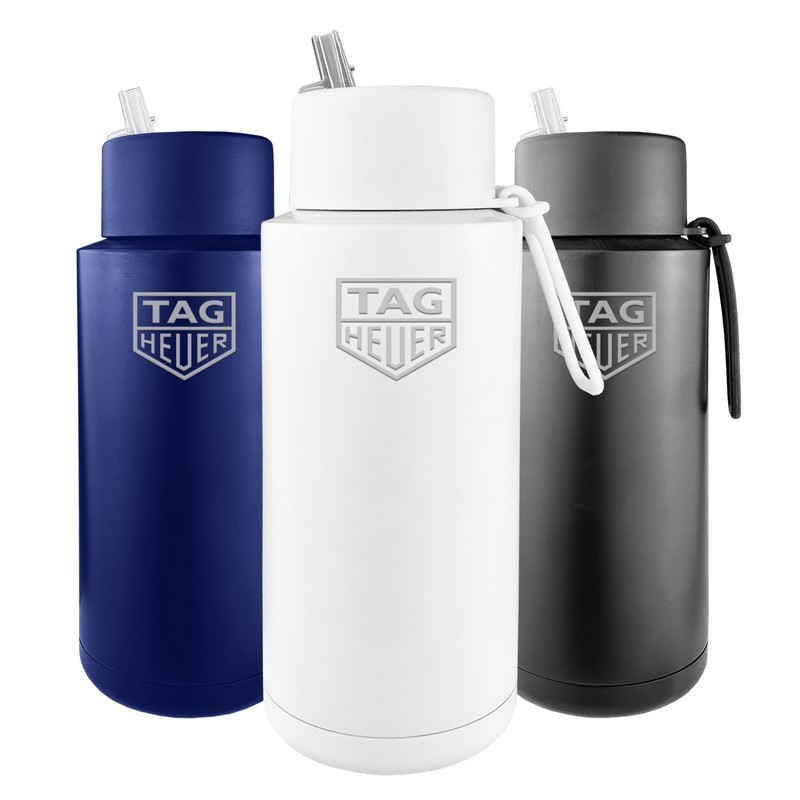 DB047 - Teazmo Drink Bottle (Factory-Direct)