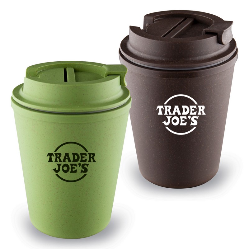 EK010-E - Karvo Kuppa – EcoBlend (Factory-Direct)
