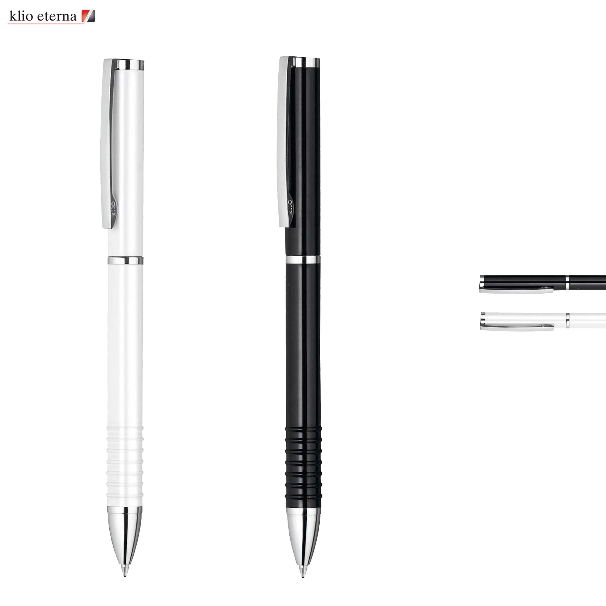 FUSION002 - Fusion Pencil