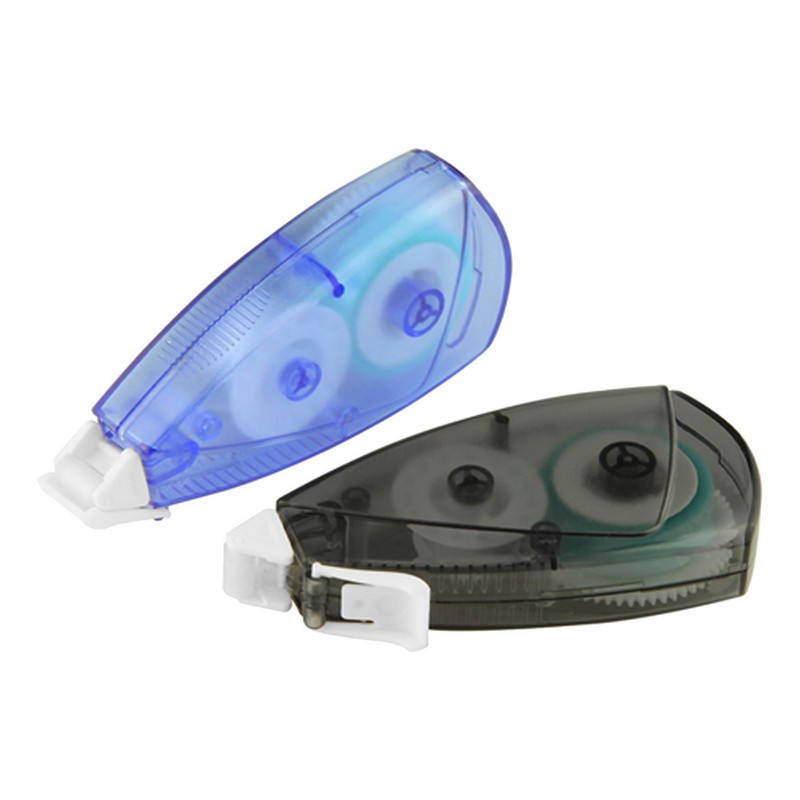 GTP002 - Metz Glue Tape (Factory-Direct)