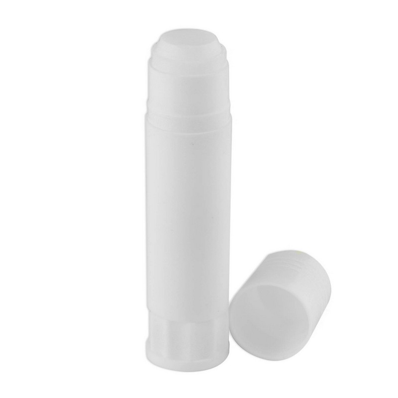 GTP003 - Smart Glue Stick 9g (Factory-Direct)