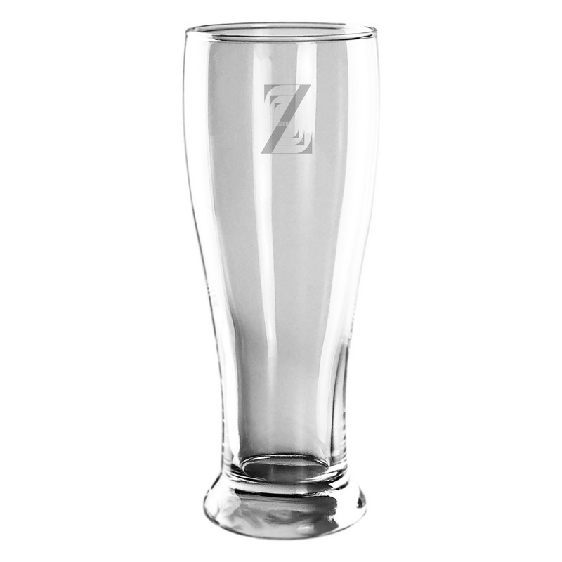 GW008 - Bira Beer Glass (Factory-Direct)