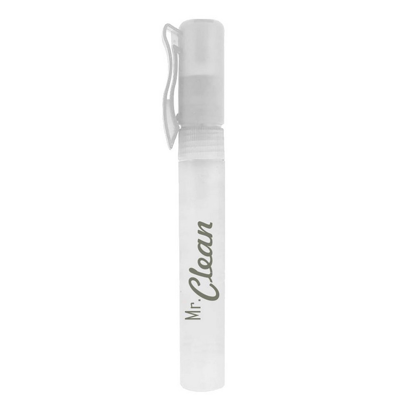 HS007 - 10ml Hand Sanitiser Spray Stick (Factory-Direct)