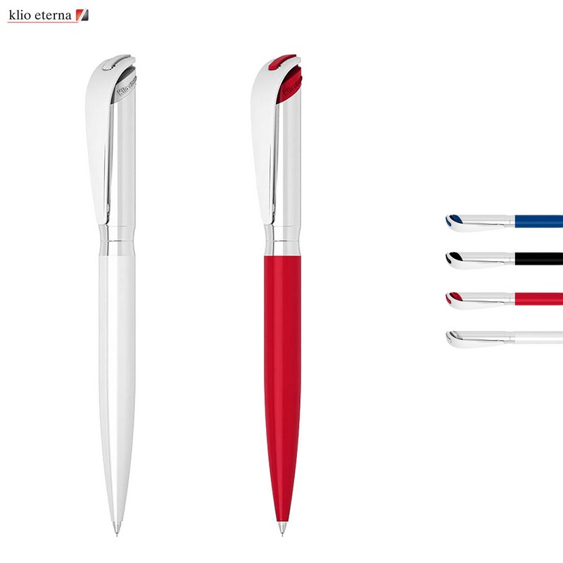 I-ROQ002 - I-ROQ Pencil