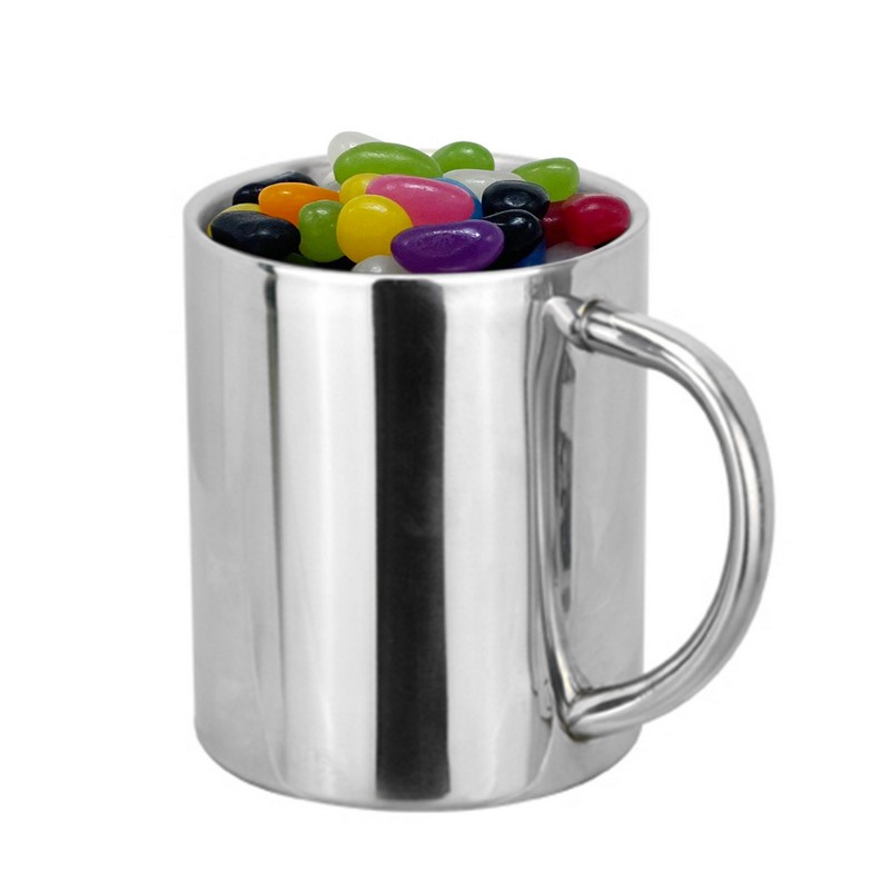 JB026 - Jelly Bean In Alto Mug