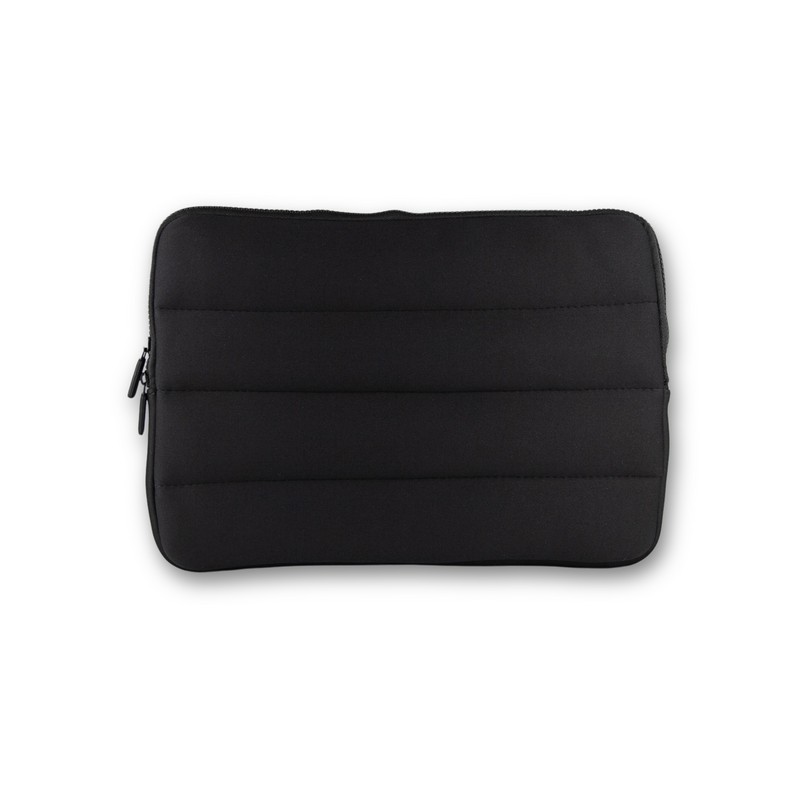LTS003 - Bubble Neoprene Laptop Sleeve 14 inch (Factory-Direct)