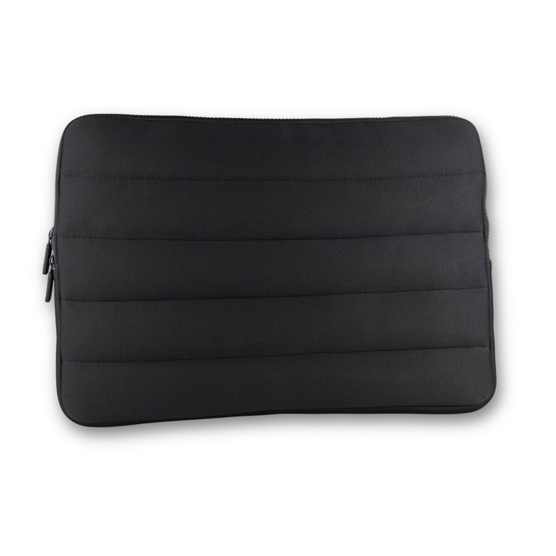 LTS004 - Bubble Neoprene Laptop Sleeve 16 inch (Factory-Direct)