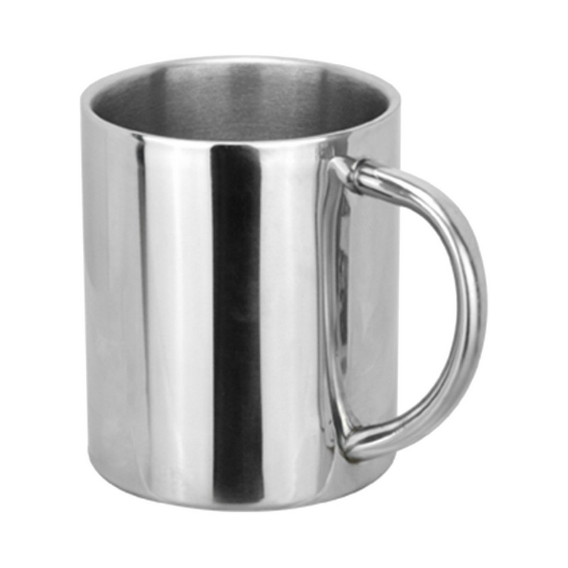 MS013 - Alto Mug (Factory-Direct)