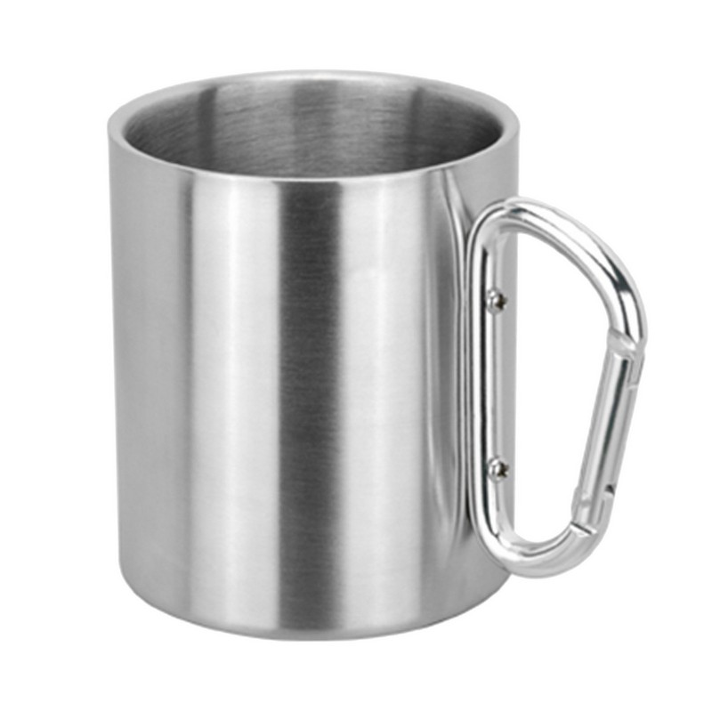 MS014 - Bravo Mug