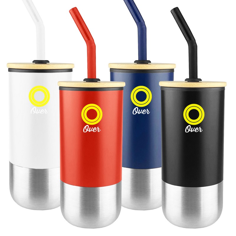 MS028 - eNova Mug (Factory-Direct)