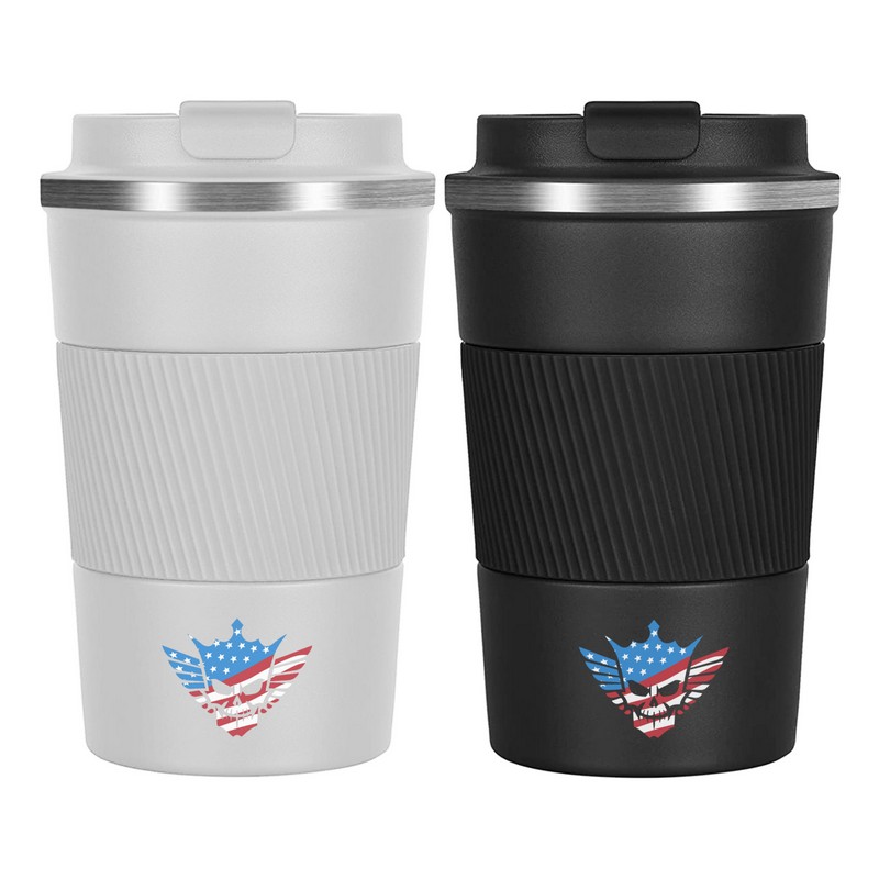MS030 - Wayfair Mug (Factory-Direct)