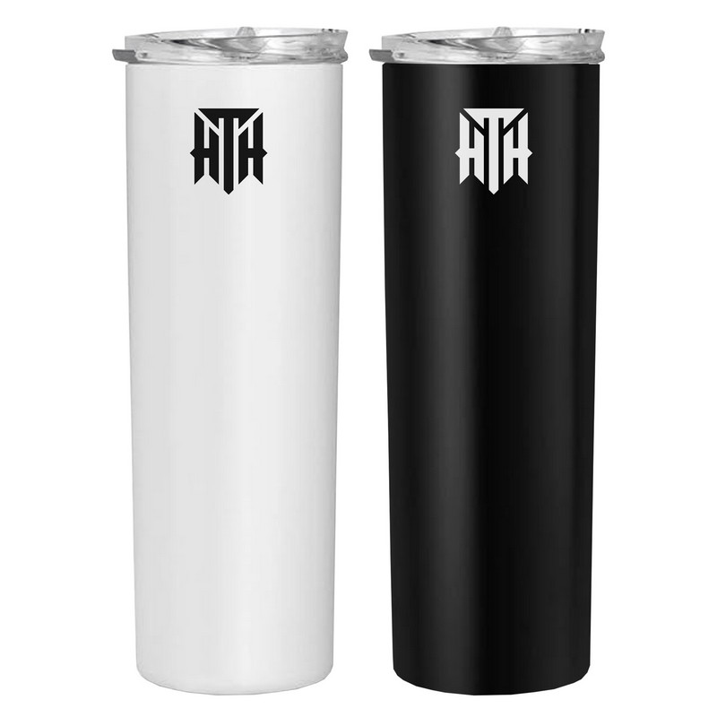 MS035 - Vista Mug (Factory-Direct)