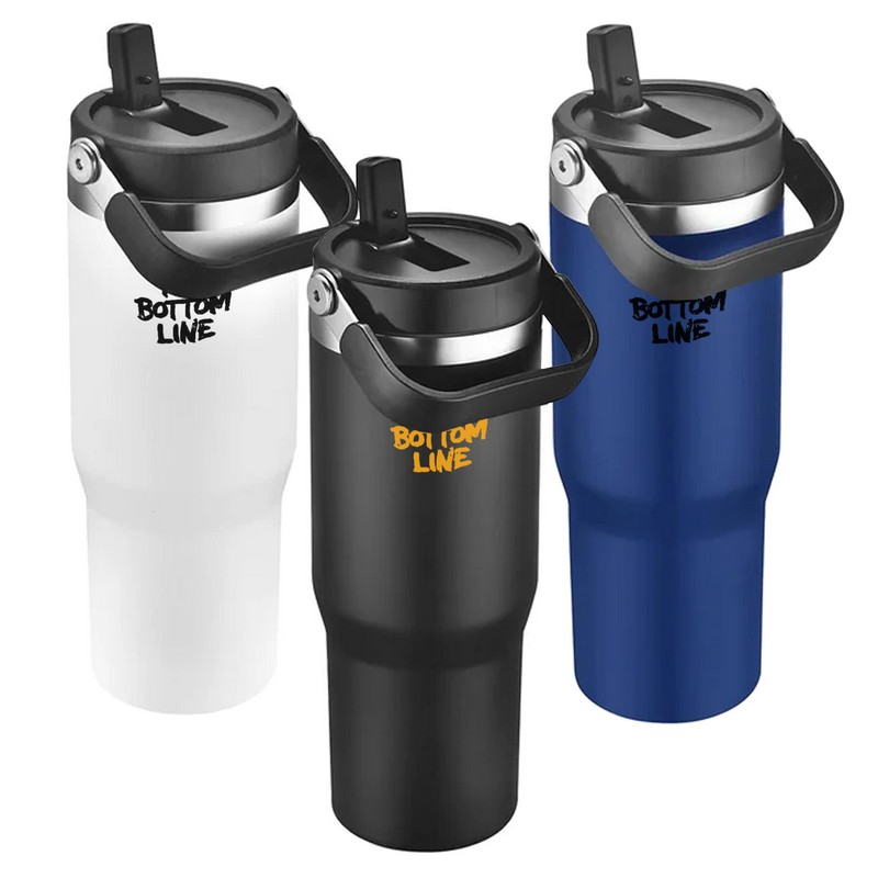 MS038 - Zippo Mug (Factory-Direct)