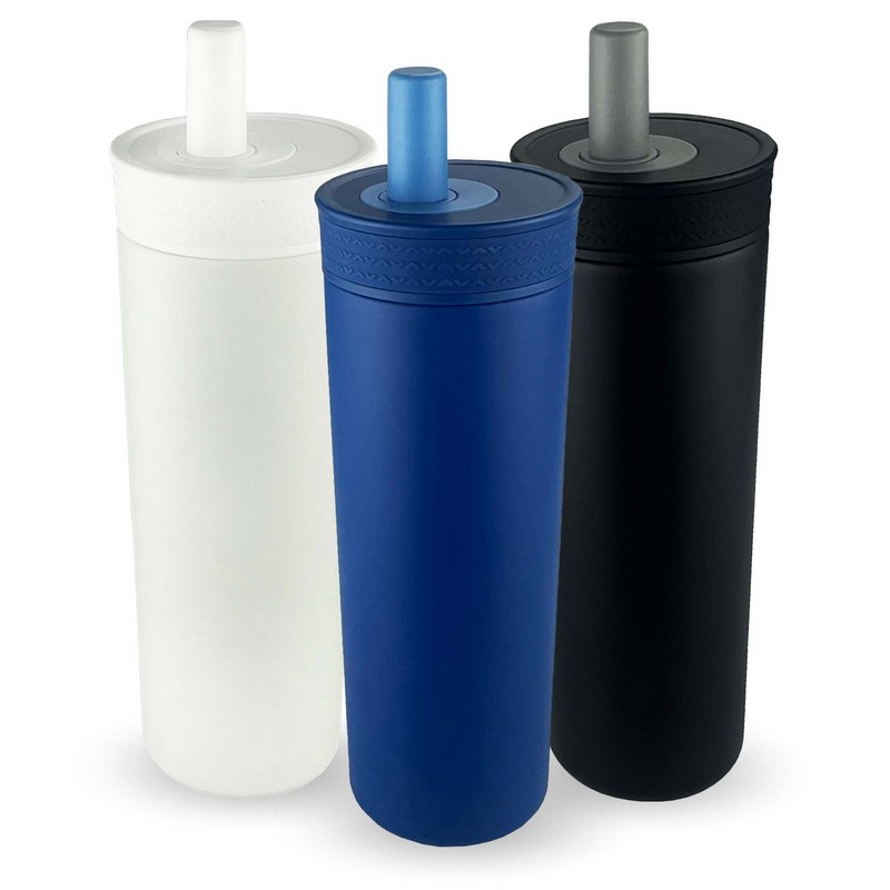MS039 - Naples Vacuum Tumbler (Factory-Direct)