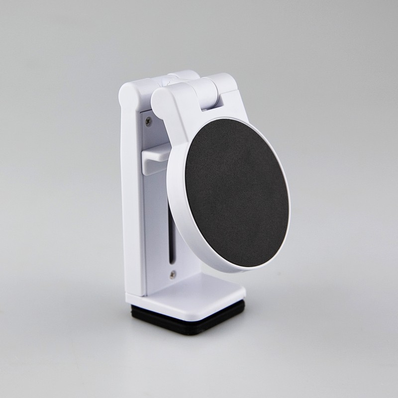 MSD011 - Traveler Mobile Phone Stand (Factory-Direct)