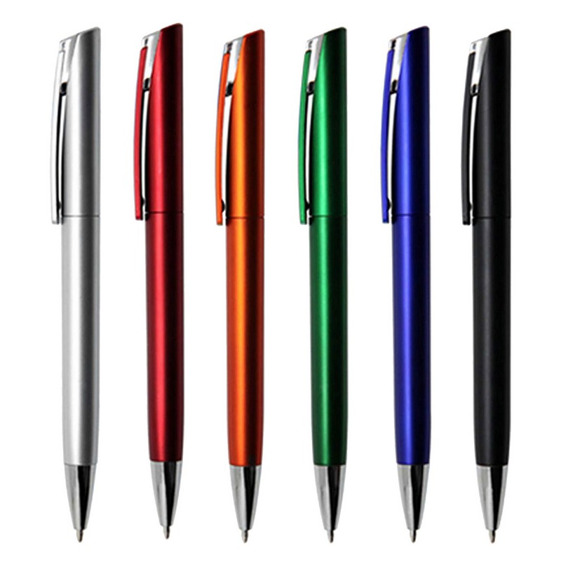 PP102 - Hoova Metallic (Factory-Direct)