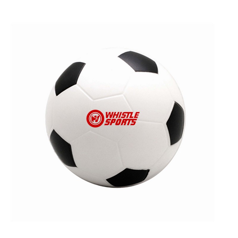 SB019 - Stress Soccer Ball – Small (Factory-Direct)