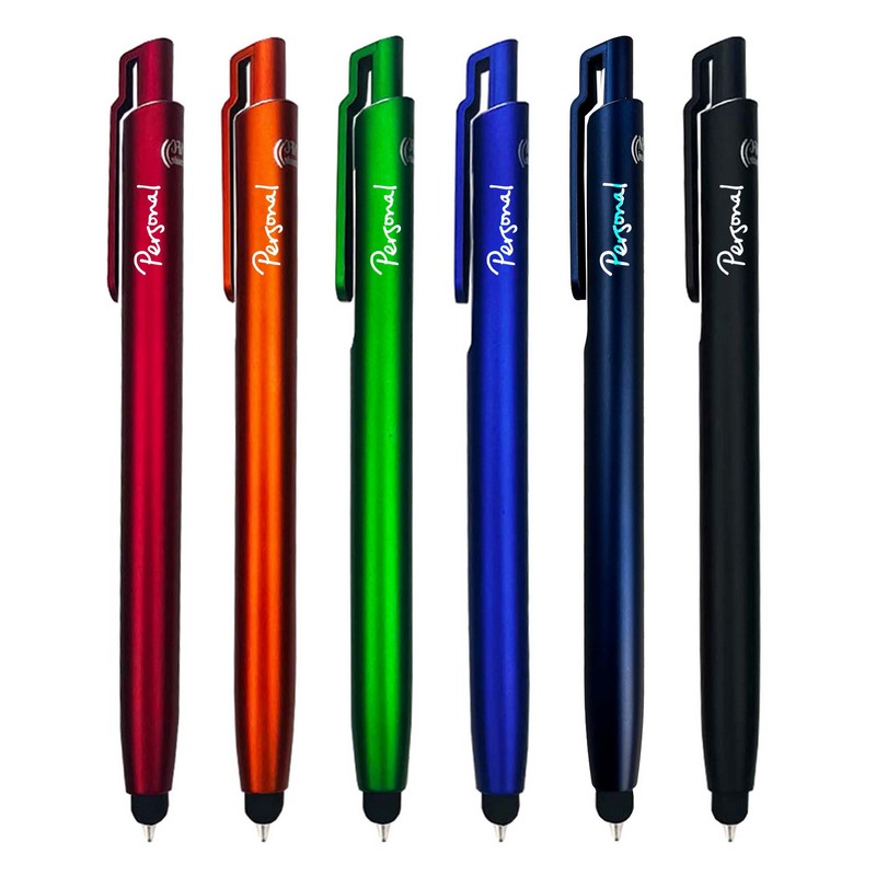 SP009 - NFC Directview Stylus Pen (Factory-Direct)