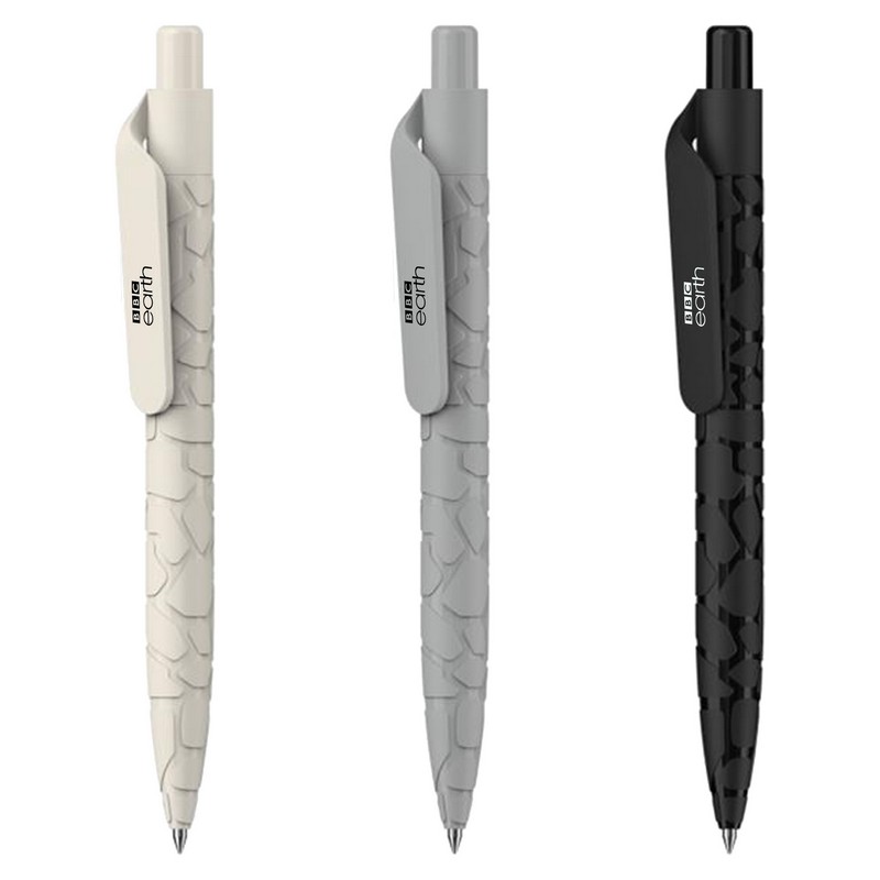 STP001 - Marko Stone Pen (Factory-Direct)