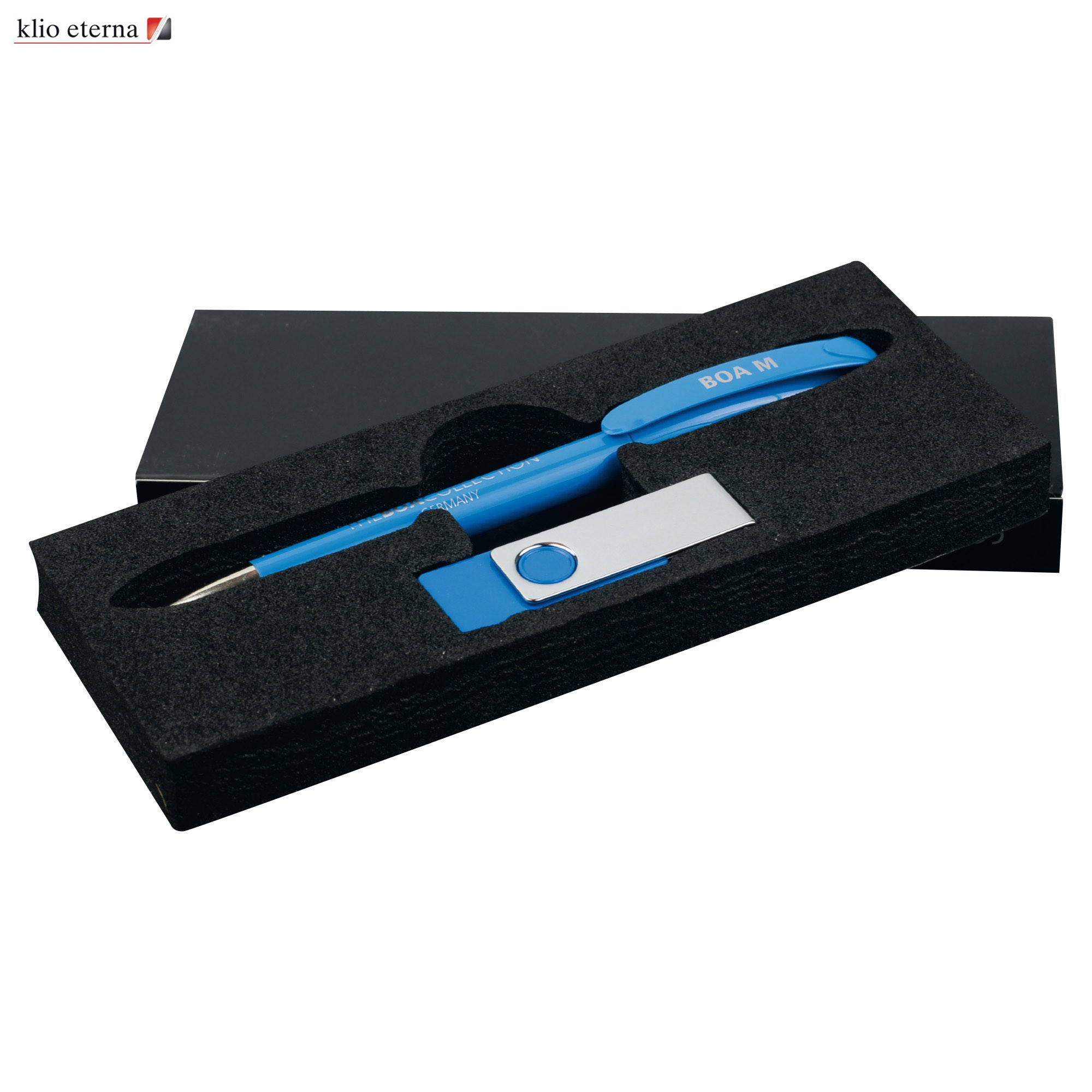 TWISTA001 - Twista Gift Box