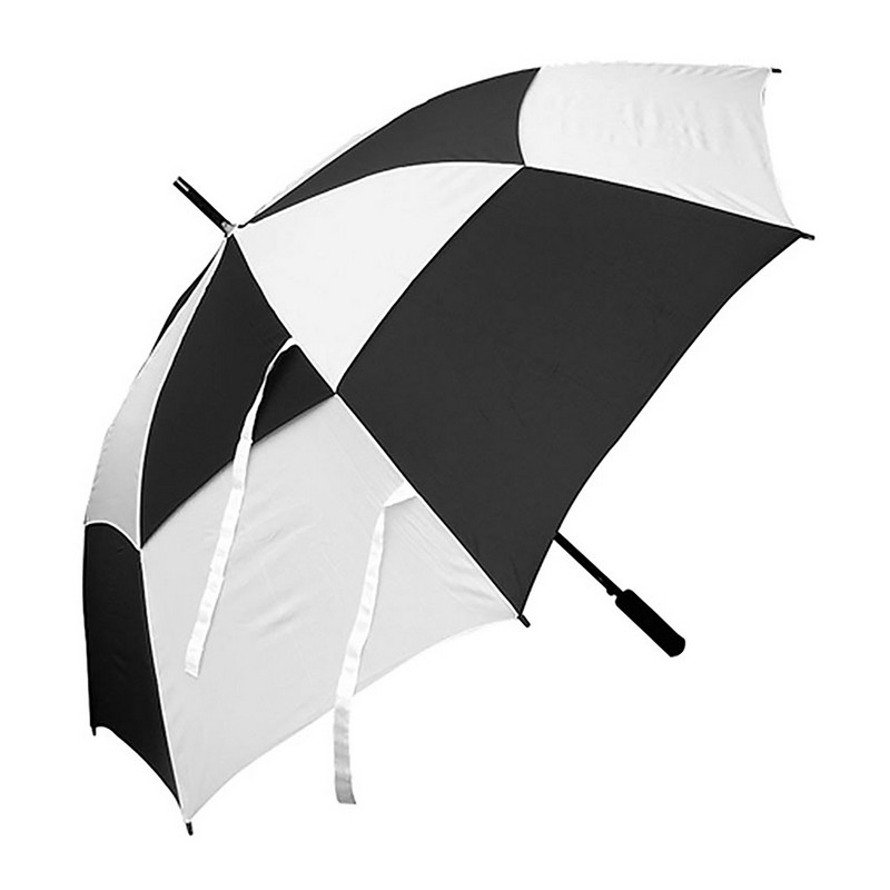 UM002 - Dunes Umbrella (Factory-Direct)