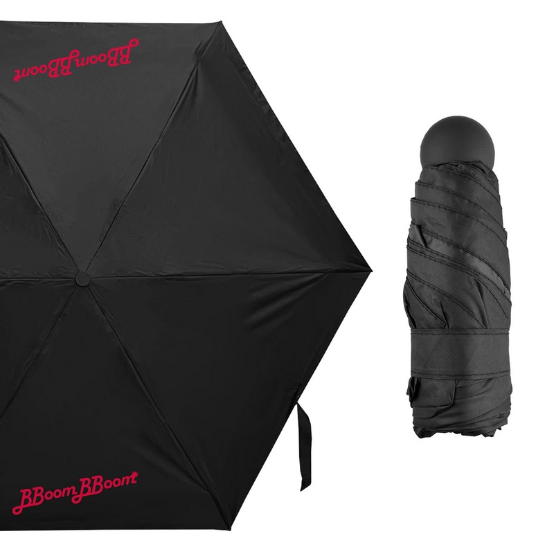 UM008 - Paraflex Umbrella (Factory-Direct)