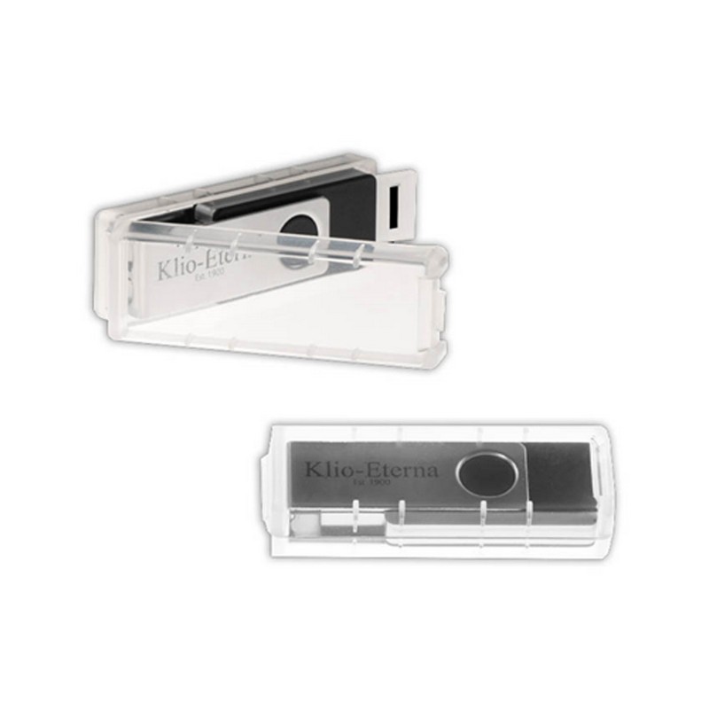 USBDRIVECASE - USB Drive Case