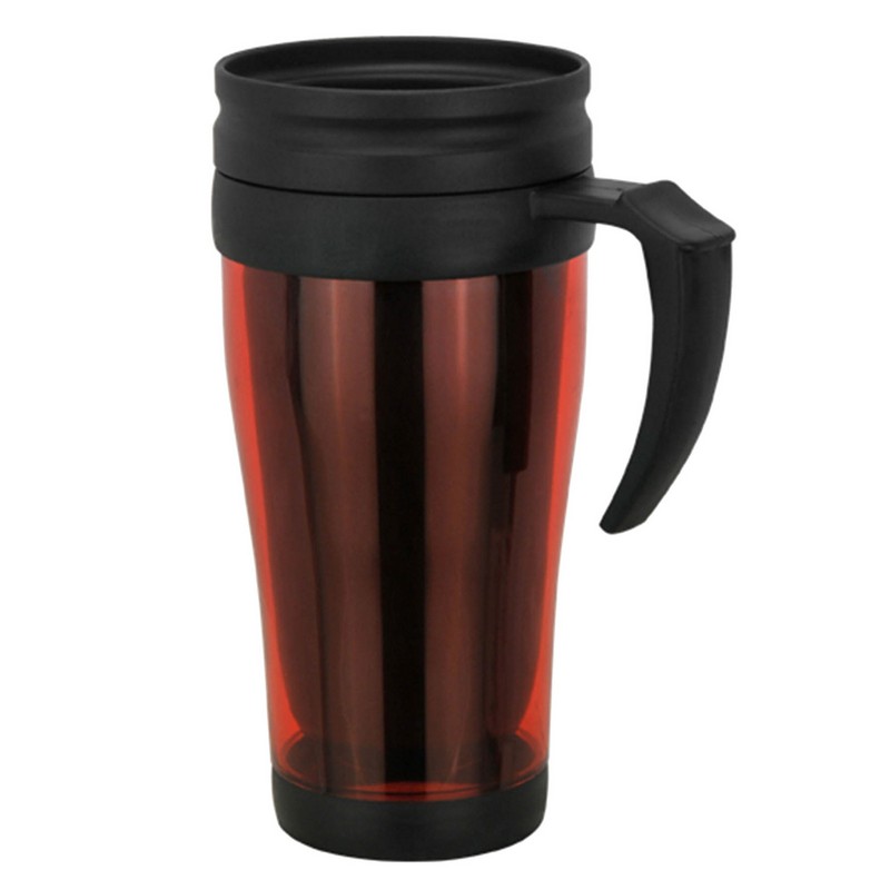 Fiesta Mug (SPECIAL OFFER CLEARANCE)