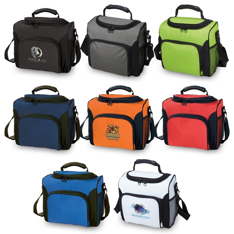 1164 - Ultimate Cooler (Heavy Duty)