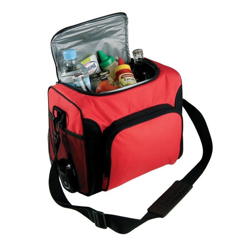 Ultimate Cooler (Heavy Duty)