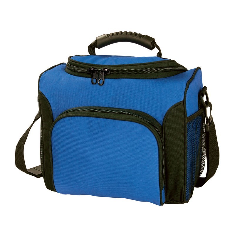Ultimate Cooler (Heavy Duty)