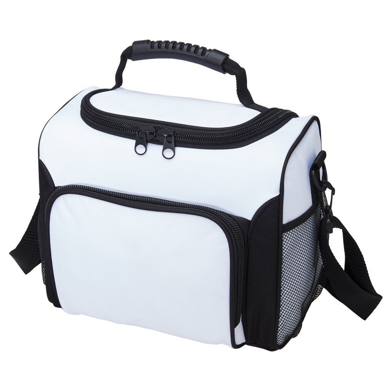 Ultimate Cooler (Heavy Duty)