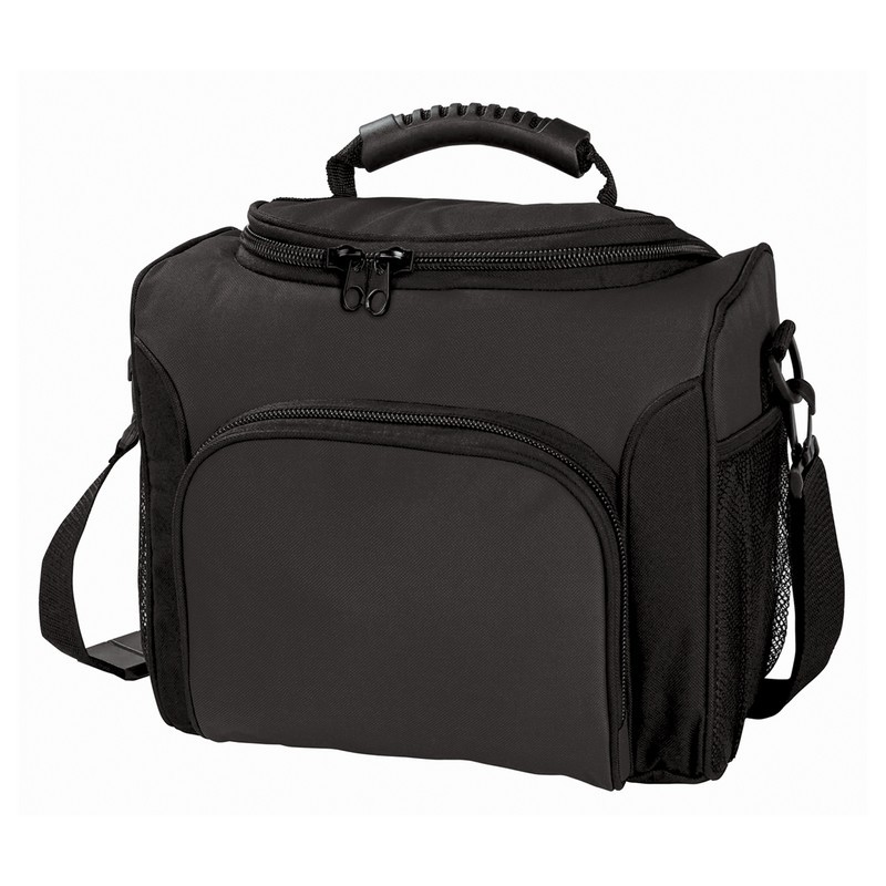 Ultimate Cooler (Heavy Duty)