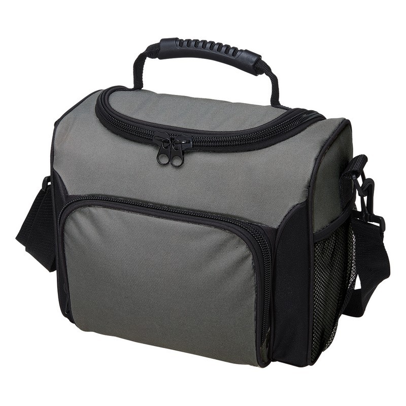 Ultimate Cooler (Heavy Duty)