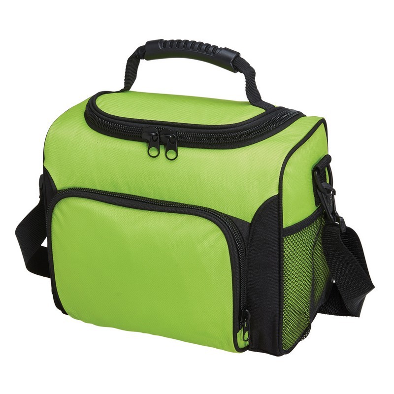 Ultimate Cooler (Heavy Duty)