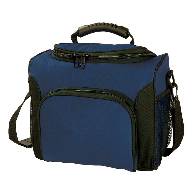 Ultimate Cooler (Heavy Duty)