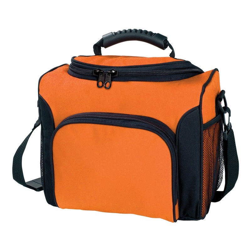 Ultimate Cooler (Heavy Duty)
